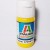 Italeri Insignia Yellow 4721AP